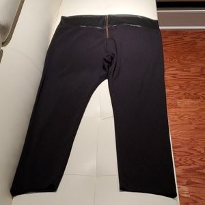 Gold Flava Women's Dress Pants